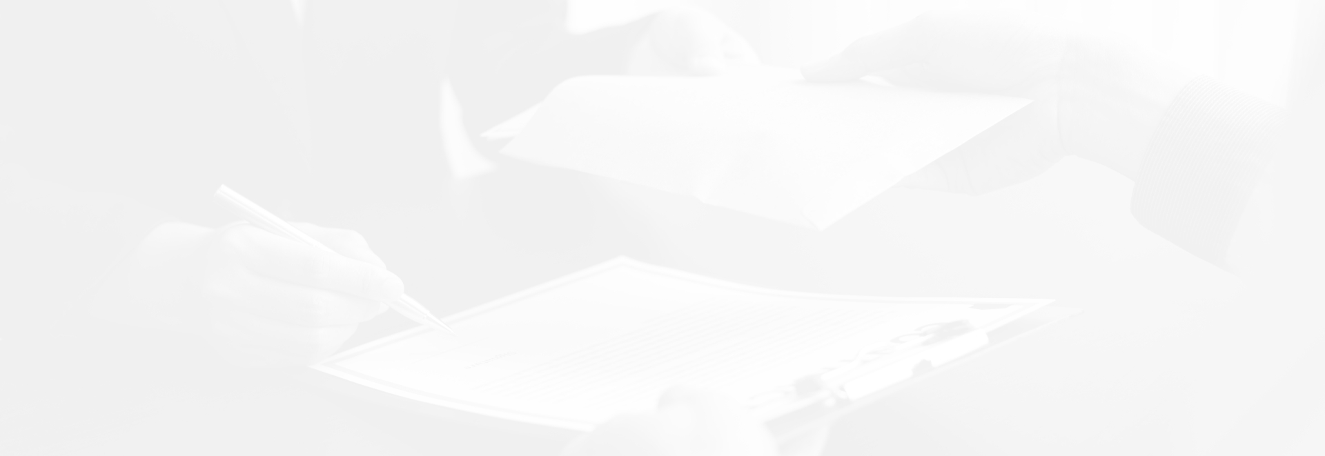 businessmen-give-dollars-bribe-employees-signing-contracts-buy-illegal-land-real-estate